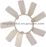 Mercedes Benz/Fan Blade/1032000423