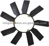 Mercedes Benz/Fan Blade/6032000523