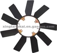 Mercedes Benz/Fan Blade/6042000123