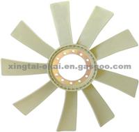 MAN/Fan Blade/51066010107