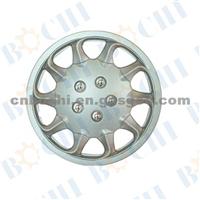 Car Wheel Cover With Factory Price