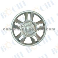 Wheel Cover With Best Price