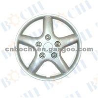 Wheel Cover With 13/14/15 Inch Size