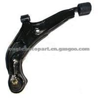 54501-9E000 Control Arm For Nissan Teana J31