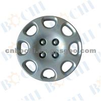 Auto Parts Wheel Cover