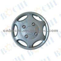 Wheel Cover/Wheel Hub Cap