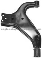 54501-0W000 Control Arm For Nissan Teana VQ35