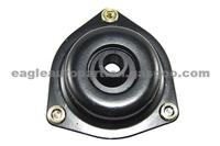 Strut Mount54320-4M400 For Nissan Teana Y31