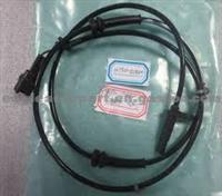 Auto ABS Sensor 47910-ED500 For Nissan Tiida