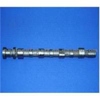 Camshaft 13020-EN20A For Nissan Tiida C11 MR18DE