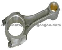 Connecting Rod 12100-ED800 For Nissan Tiida C11 MR18DE