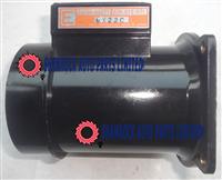 Legacy Liberty GC8 WRX Impreza AFM Air Flow Meter STi 22680 AA271/22680-AA271/22680AA271 A36-612 R71