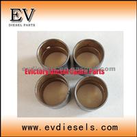 Connecting Rod Bushing 8DC8 Camshaft Bushing 8DC81 8DC8T