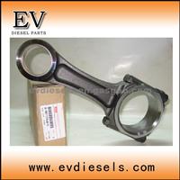 MITSUBISHI Engine Parts 8DC10 Connecting Rod / Con Rod