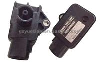 Map Sensor For Honda OEM 079800-1691/37830-PR3-003