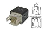 Accessory Power Relay For Honda OEM 39792-SE0-003 12V 4P