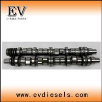 MITSUBISHI Diesel Engine Parts 8DC11 Camshaft