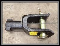 Trailer Pintle Hook