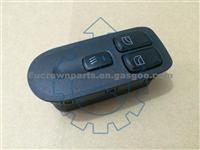 DAF Truck Door Control Switch 1895439,1788606
