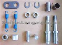 Brake Repair Kits-2