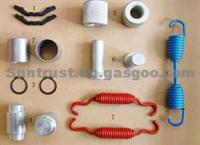 Brake Repair Kits-7