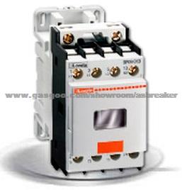 Lovato Contactors