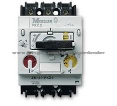 Moeller Contactors