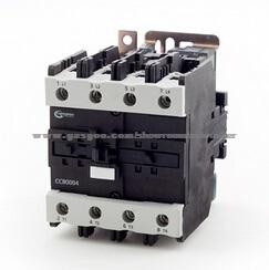 BROOK CROMPTON Contactors