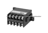 Fuji Contactors