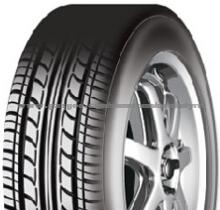 175/65R14 China Brand Car Tyre