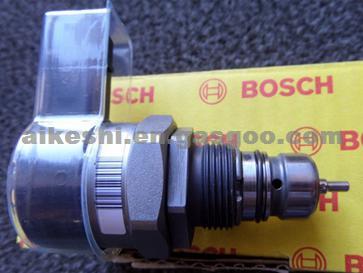 Bosch Air Pressure Sensor A0041533128