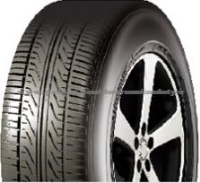 185/70R13 Best Selling Tyre