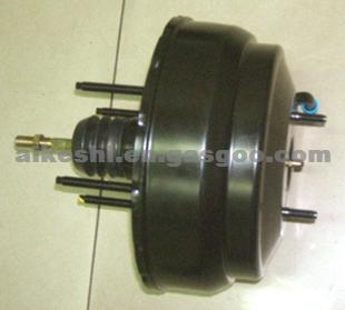 Brake Booster 47210-20j01