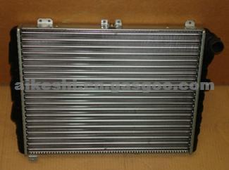 Radiator For AUDI 80