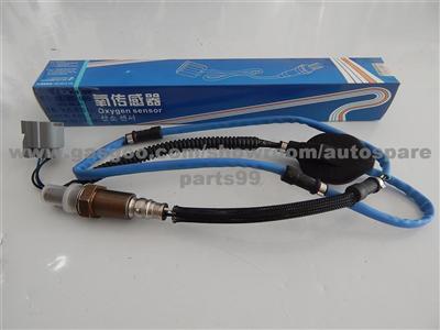 HOnda Rear Oxygen Sensor 36532-RAA-A02