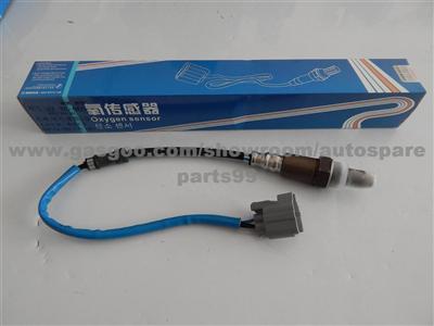 Honda Front Oxygen Sensor 36531-RAA-A01