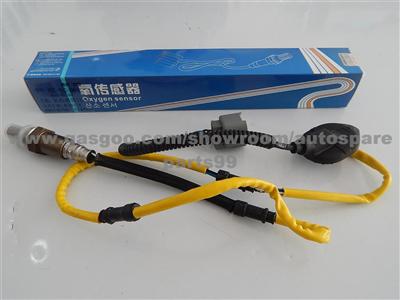 36532-RAC-U02 High Quality Rear Oxygen Sensor For Honda