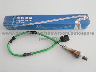 36532-RZA003 Honda Oxygen Sensor Supplier