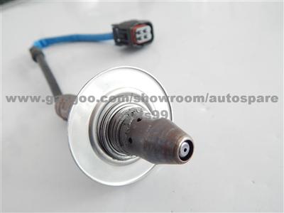 36531-RZA-003 Oxygen Sensor For Japanese Car Honda