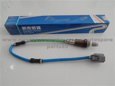 Original Oxygen Sensor For Honda (36531-RFE-C01)