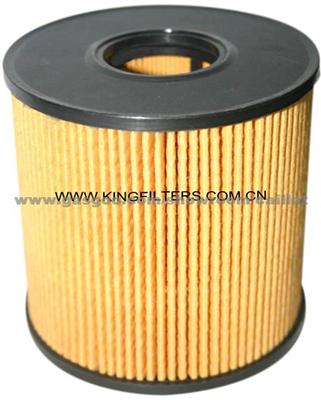 FUEL OIL FILTER ELEMENT OPEL RENAULT NISSAN BUS AND TRUCK 4506039 4411236 7701472321 7700109402 15209-00QAA PU923X