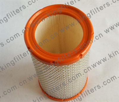 PU AIR FILTER FOR PEUGEOT 106 205 306 405 CITROEN Zx Bx Xsapa 1444-85 1444-A7 EL3452 95658433 95659354 C1460