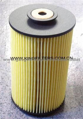 FUEL FILTER OIL FILTER ELEMENT FOR IVECO FORD BENZ ISUZU MAN 1289054/9930450 5004838 0004774015 6-11070-620-1/2 81.12503.0022