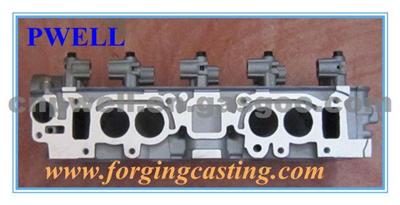 Hot Sale Mitsubishi Cylinder Head Competitive Price 4G64-8V 22100-32680