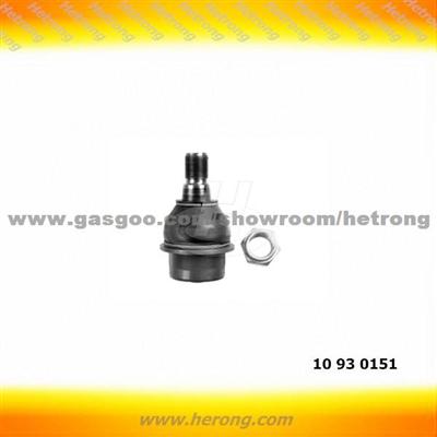10 93 0151 Ball Joint