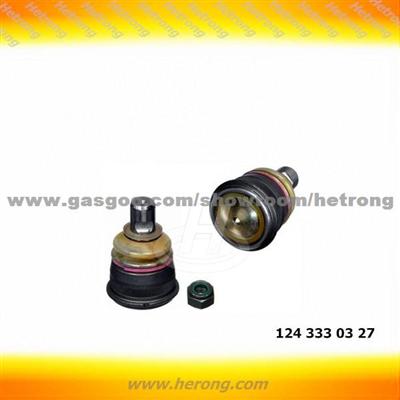 124 333 03 27 Ball Joint