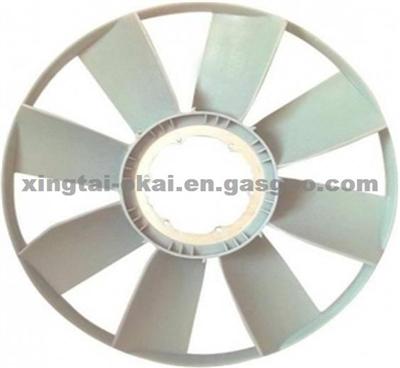 Mercedes Benz/Fan Blade/0032050106