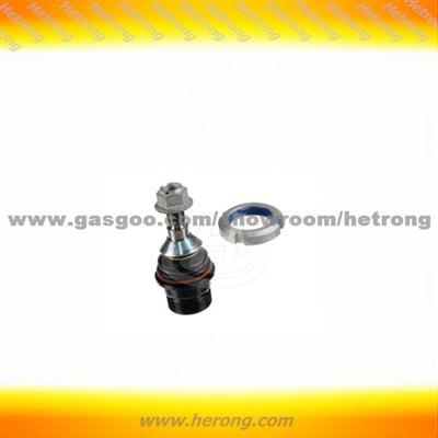 164 352 01 27 Ball Joint