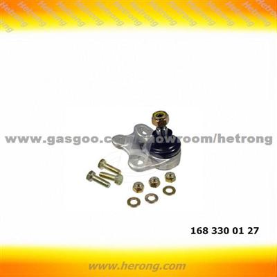 168 330 01 27 Ball Joint