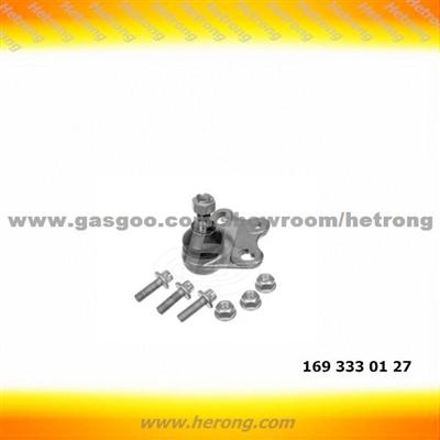 169 333 01 27 Ball Joint